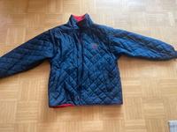 Jacke, Weste, Audi, L, XL Bayern - Kempten Vorschau