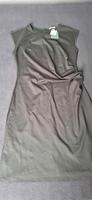 H&M Kleid Gr.L oliv Neu Nordrhein-Westfalen - Lemgo Vorschau