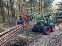 Traktor Tuning, Mehr Motorleistung, Alle Fabrikate, Schlepper Baden-Württemberg - Oberkirch Vorschau