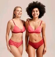 Bralette,BH ohne Bügel,nahtlos Schleswig-Holstein - Neumünster Vorschau