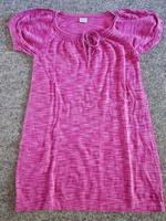 Esprit Longshirt Kleid Gr. S Schleswig-Holstein - Laboe Vorschau