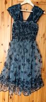 Abendkleid H&M Bayern - Nandlstadt Vorschau