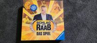 Spiel Schlag den Raab Ravensburger Baden-Württemberg - Nürtingen Vorschau