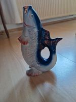 Vase Fischmotiv Baden-Württemberg - Schorndorf Vorschau