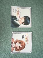 Match Me Manga Cards Nordrhein-Westfalen - Ahlen Vorschau