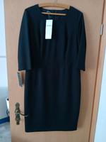Gerry weber Damenkleid Nordrhein-Westfalen - Recklinghausen Vorschau