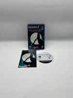 PlayStation 2 - PS2 - Underworld The Eternal War Hessen - Reiskirchen Vorschau