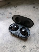 Samsung Galaxy Buds+ SM-R175 In-Ear Kopfhörer Nordrhein-Westfalen - Hagen Vorschau