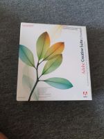 Adobe Creative Suite 2 premium München - Ramersdorf-Perlach Vorschau