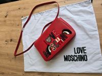 LOVE ❤️ MOSCHINO Handtasche Freiburg im Breisgau - March Vorschau