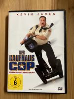 DVD: der Kaufhaus Cop Nordrhein-Westfalen - Straelen Vorschau