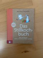 Kochbuch Stillen Baden-Württemberg - Staig Vorschau