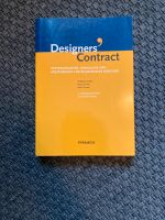 Designers Contract Design Selbstständigkeit Saarland - Freisen Vorschau