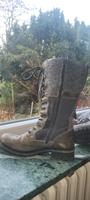 Tamaris Winterstiefel Niedersachsen - Rinteln Vorschau
