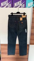 Wrangler Jwans 31x34 *Neu* Obervieland - Habenhausen Vorschau