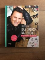 Guido Maria Ktetschmer Nähbuch Nordrhein-Westfalen - Büren Vorschau