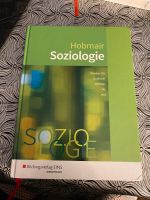 Hobmair Soziologie Buch Niedersachsen - Delmenhorst Vorschau