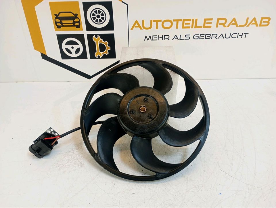 Opel Astra G Lüfter Klima 0130303247 Kühlgebläse Ventilator in  Nordrhein-Westfalen - Niederkassel | Ersatz- & Reparaturteile | eBay  Kleinanzeigen ist jetzt Kleinanzeigen