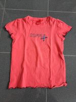 Esprit T-Shirt Gr. 116/122 Bochum - Bochum-Süd Vorschau