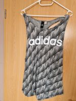 Sport Top adidas Nordrhein-Westfalen - Jülich Vorschau