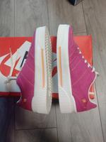 Rieker Sneakers Himbeere 37 neu mit Etikett Köln - Mülheim Vorschau