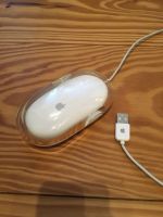 Apple Pro Maus (M5769) Mouse USB Altona - Hamburg Ottensen Vorschau