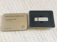 Mercedes Benz USB Stick Bad Doberan - Landkreis - Dummerstorf Vorschau