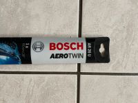 Bosch Aerotwin Schweibenwischer AR 26U neu Nordrhein-Westfalen - Rheine Vorschau