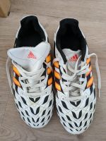 adidas Fussballschuhe mit Stollen Bayern - Weisendorf Vorschau