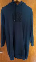 Sweatshirtkleid von Mexx in M Hessen - Otzberg Vorschau