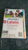 Schülerhilfe 1-4. Lernjahr Nordrhein-Westfalen - Hamm Vorschau