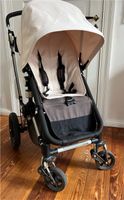 Bugaboo Cameleon Kinderwagen/Buggy Östliche Vorstadt - Peterswerder Vorschau