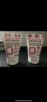 Peclavus Handcreme 30 ml neu Baden-Württemberg - Oberstenfeld Vorschau