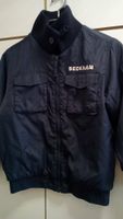 David Beckham 07 Übergangsjacke Jungs Gr ca.134 Baden-Württemberg - Mannheim Vorschau