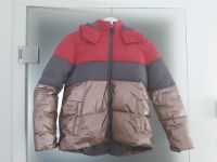 Winterjacke Gr.146,/152 , Y.F.K. Bayern - Hettstadt Vorschau