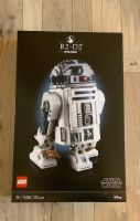 Lego R2D2 aus Star Wars [75308] | NEU/OVP Essen-West - Frohnhausen Vorschau