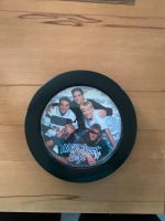 Backstreet Boys Wanduhr Uhr 90 er Fan Fanartikel Nordrhein-Westfalen - Lippstadt Vorschau