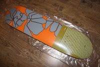 NEU - Vintage 2001 MOB Skateboard Deck - Köln Letters NOS RARE Niedersachsen - Lüneburg Vorschau