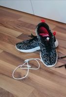 Blinkschuhe Sportschuhe Turnschuhe Größe 34 Hessen - Fulda Vorschau