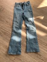 Only Damen Jeans Niedersachsen - Seevetal Vorschau