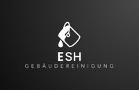 ESH  Hausmeisterservice & Gebäudereinigung Bayern - Rosenheim Vorschau