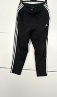 Adidas Jogginghose schwarz Größe 38 Vintage Bochum - Bochum-Nord Vorschau