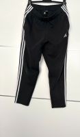 Adidas Jogginghose schwarz Größe 38 Vintage Bochum - Bochum-Nord Vorschau