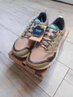 Asics Schuhe Sachsen - Grimma Vorschau