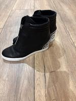 DKNY Keilabsatz sneaker Rheinland-Pfalz - Idar-Oberstein Vorschau