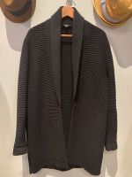 Cos Strickjacke, Mantel Gr. S Niedersachsen - Wedemark Vorschau