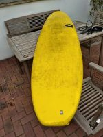 Surfboard TORQ Longboard 9 Feet Münster (Westfalen) - Centrum Vorschau