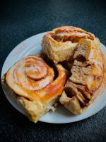 Verkäufer/in Bäckerei Minijob Frühschicht Lichtenau Kleinenberg Nordrhein-Westfalen - Lichtenau Vorschau