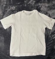 Zara T-Shirt Bayern - Weisendorf Vorschau