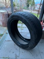 Sommerreifen Hankook Tesla Model Y 255/45 R19 Rheinland-Pfalz - Speyer Vorschau